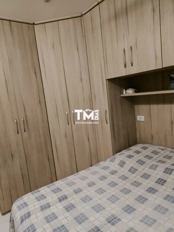 Apartamento, 2 quartos, 48 m² - Foto 61