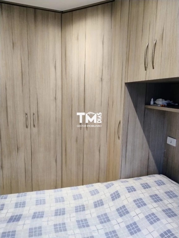 Apartamento, 2 quartos, 48 m² - Foto 62