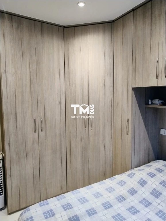 Apartamento, 2 quartos, 48 m² - Foto 63