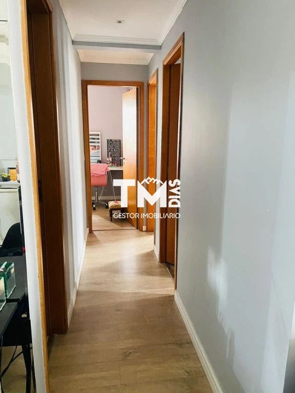 Apartamento à venda com 3 quartos, 83m² - Foto 6