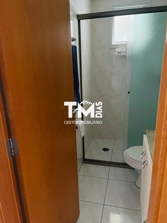 Apartamento à venda com 3 quartos, 83m² - Foto 7