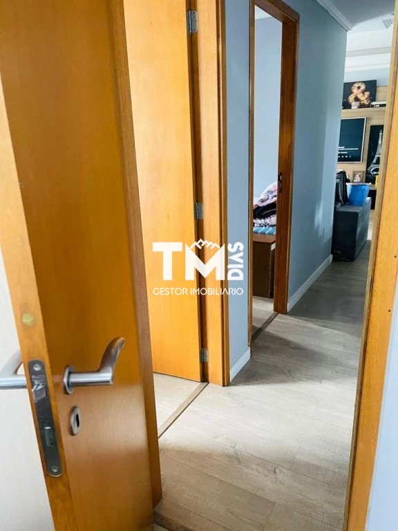 Apartamento à venda com 3 quartos, 83m² - Foto 15