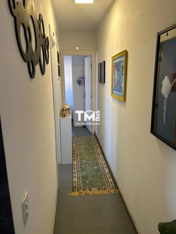 Apartamento à venda com 2 quartos, 57m² - Foto 11