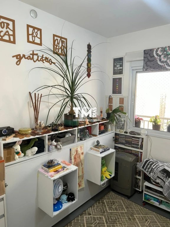 Apartamento à venda com 2 quartos, 57m² - Foto 13