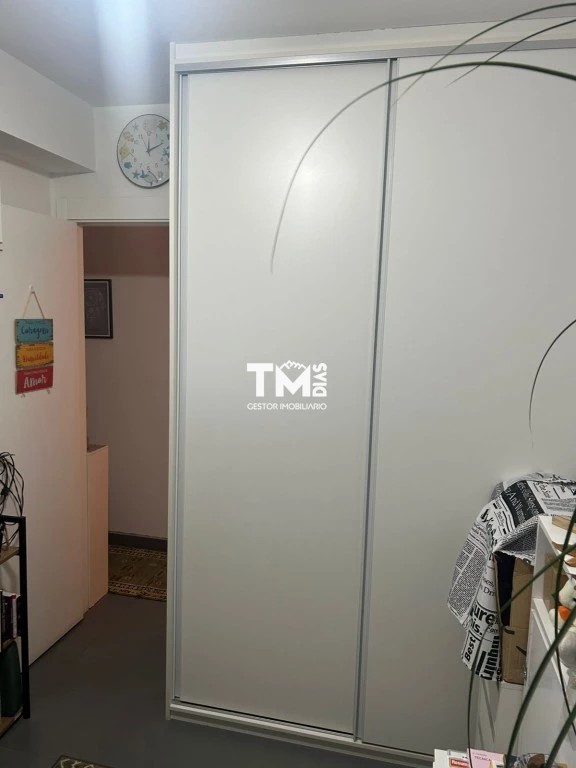 Apartamento à venda com 2 quartos, 57m² - Foto 14