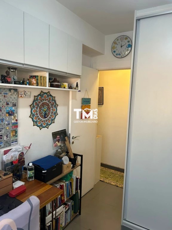 Apartamento à venda com 2 quartos, 57m² - Foto 15