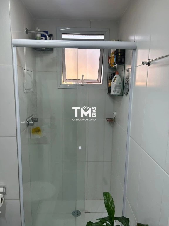 Apartamento à venda com 2 quartos, 57m² - Foto 17