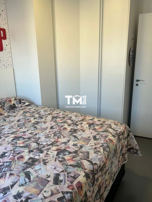 Apartamento à venda com 2 quartos, 57m² - Foto 20