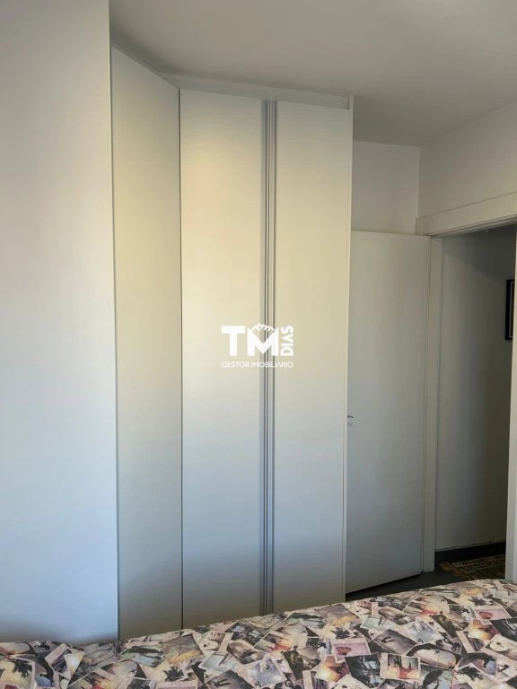 Apartamento à venda com 2 quartos, 57m² - Foto 21