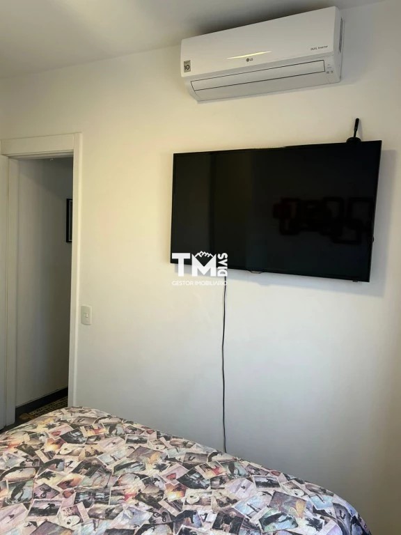 Apartamento à venda com 2 quartos, 57m² - Foto 22