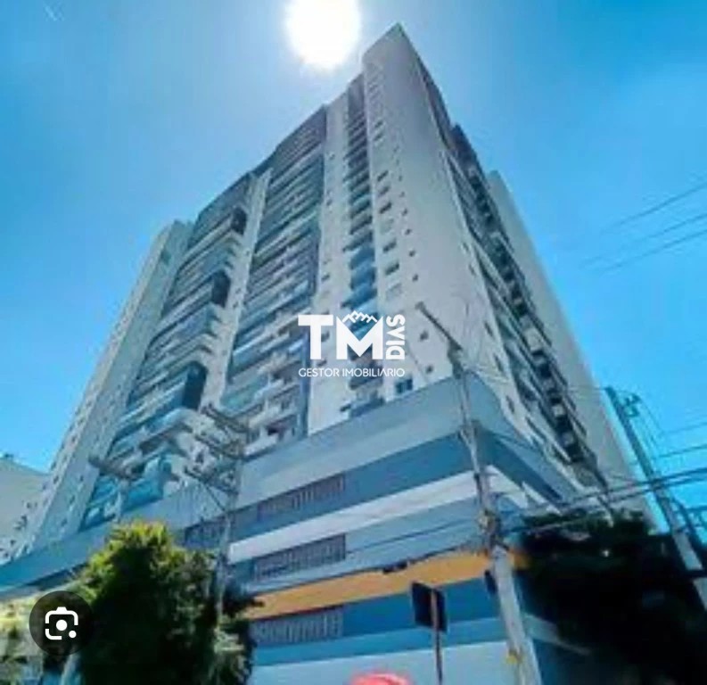 Apartamento à venda com 2 quartos, 57m² - Foto 24