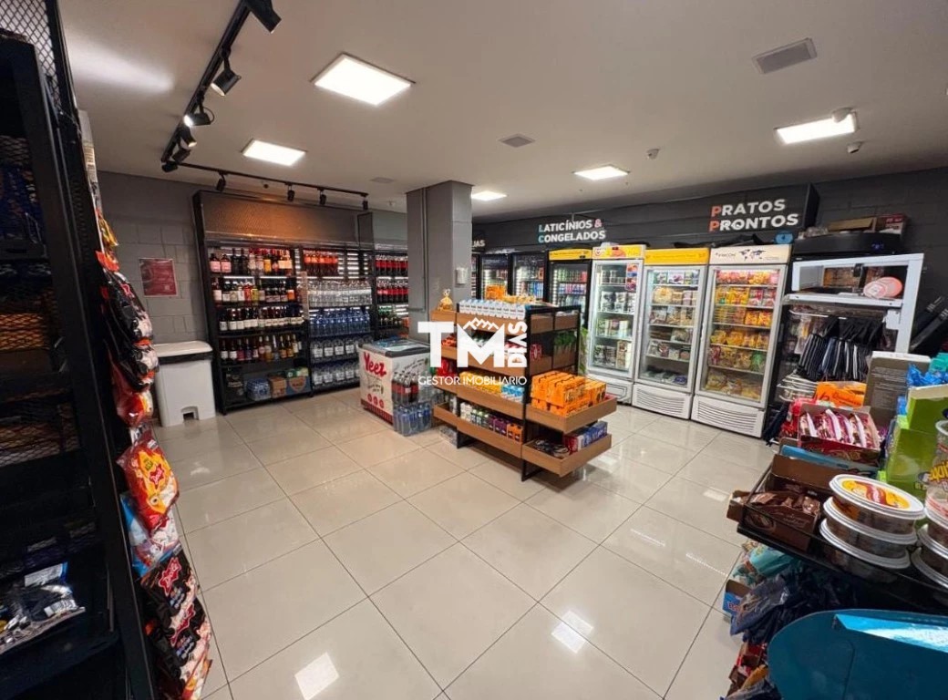 Apartamento à venda com 2 quartos, 57m² - Foto 25