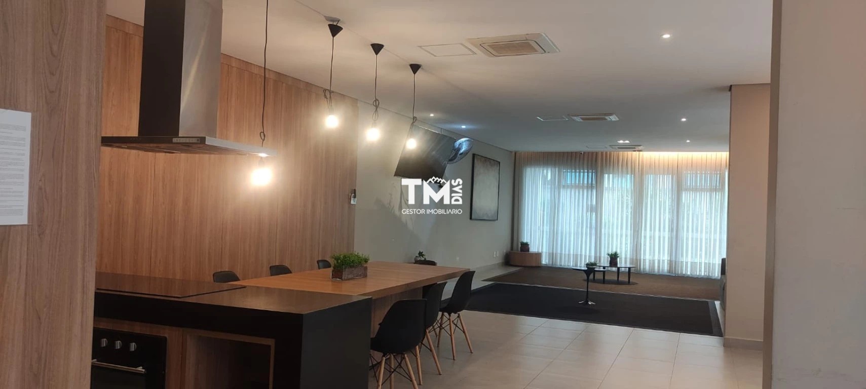 Apartamento à venda com 2 quartos, 57m² - Foto 38