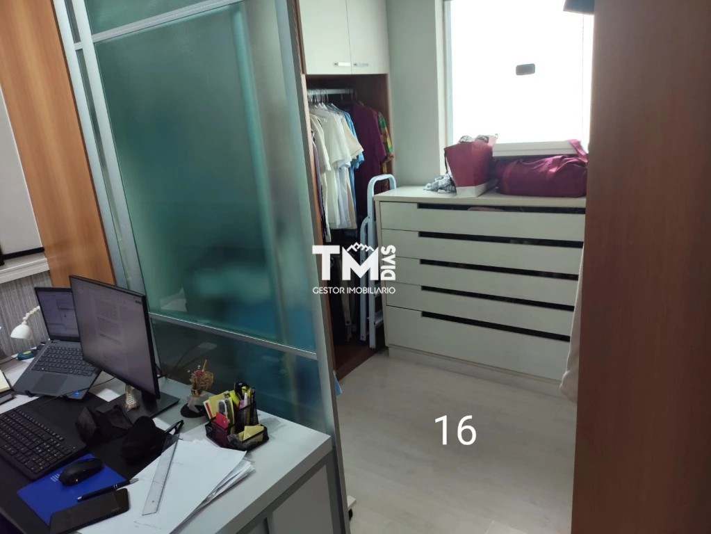 Sobrado, 3 quartos, 338 m² - Foto 5