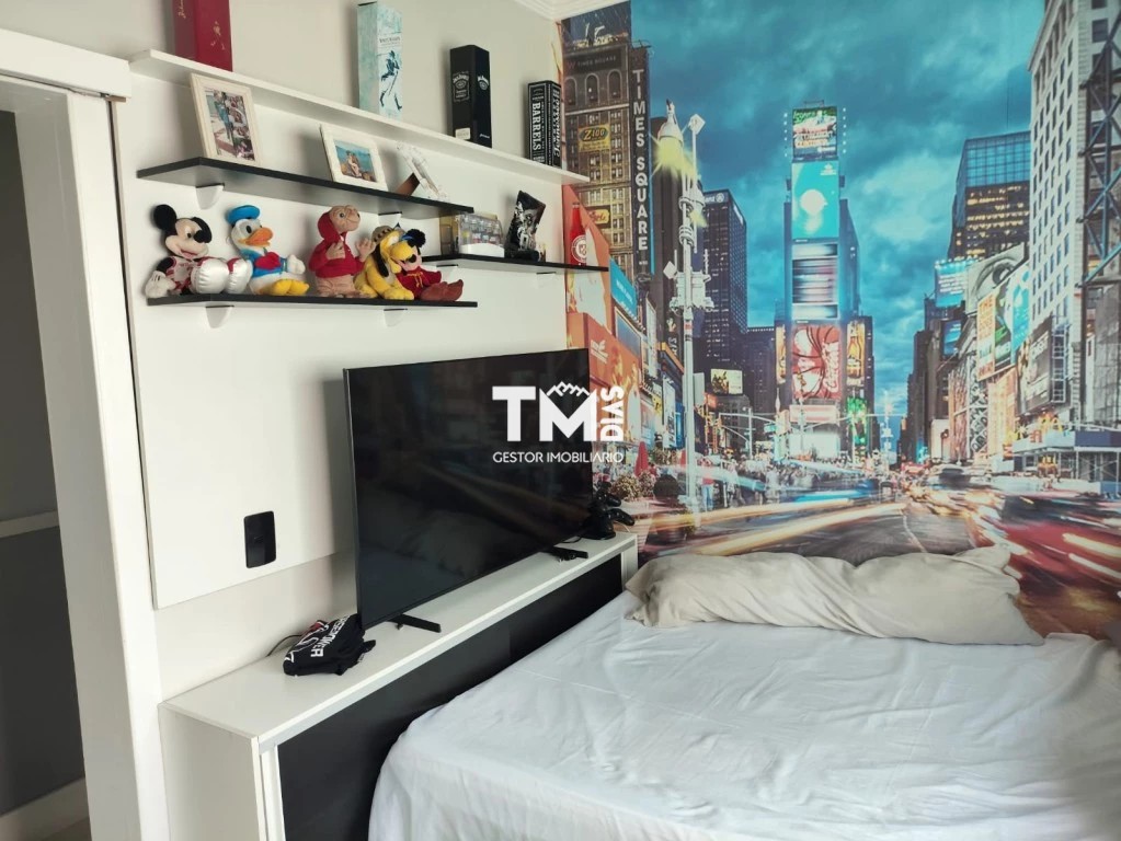 Sobrado, 3 quartos, 338 m² - Foto 7