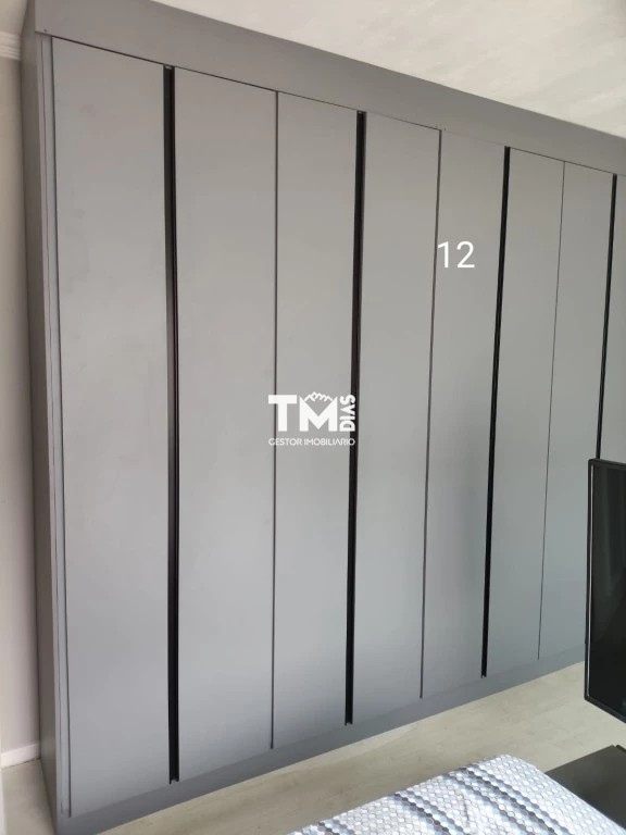 Sobrado, 3 quartos, 338 m² - Foto 9