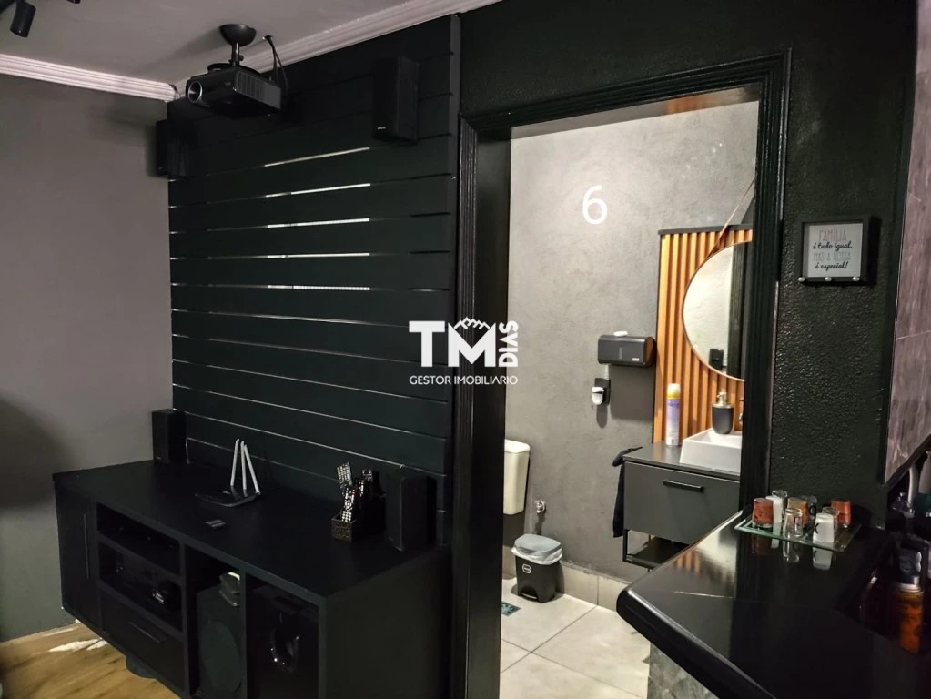 Sobrado, 3 quartos, 338 m² - Foto 12