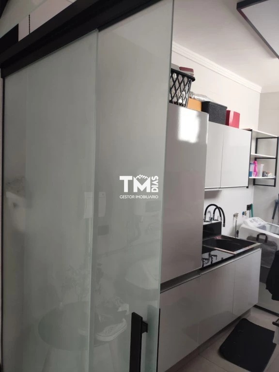 Sobrado, 3 quartos, 338 m² - Foto 19