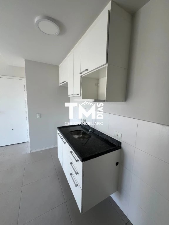 Apartamento à venda com 2 quartos, 73m² - Foto 7