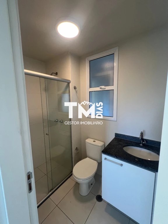 Apartamento à venda com 2 quartos, 73m² - Foto 15