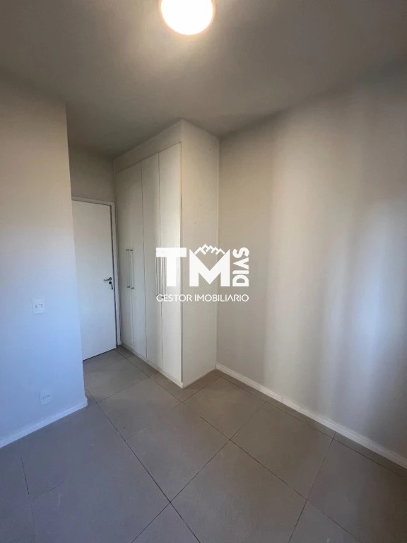 Apartamento à venda com 2 quartos, 73m² - Foto 18