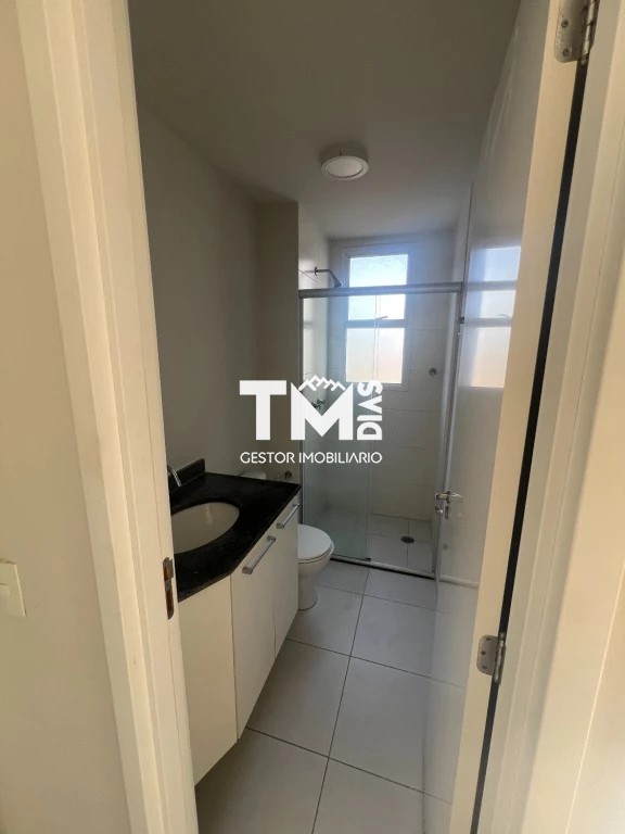 Apartamento à venda com 2 quartos, 73m² - Foto 19