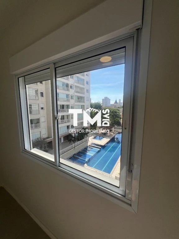 Apartamento à venda com 2 quartos, 73m² - Foto 21