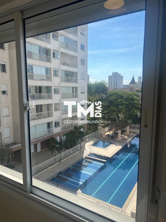 Apartamento à venda com 2 quartos, 73m² - Foto 22