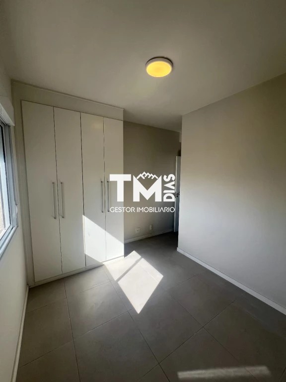 Apartamento à venda com 2 quartos, 73m² - Foto 23