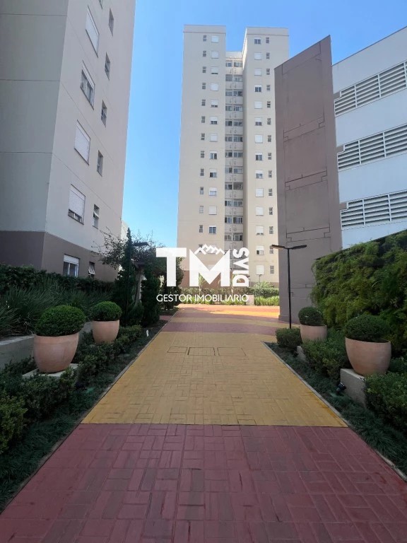 Apartamento à venda com 2 quartos, 73m² - Foto 29