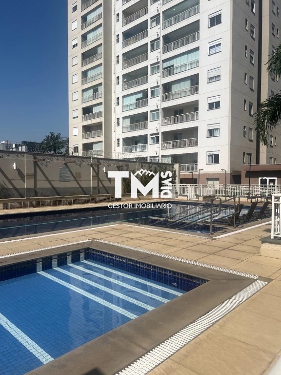 Apartamento à venda com 2 quartos, 73m² - Foto 34