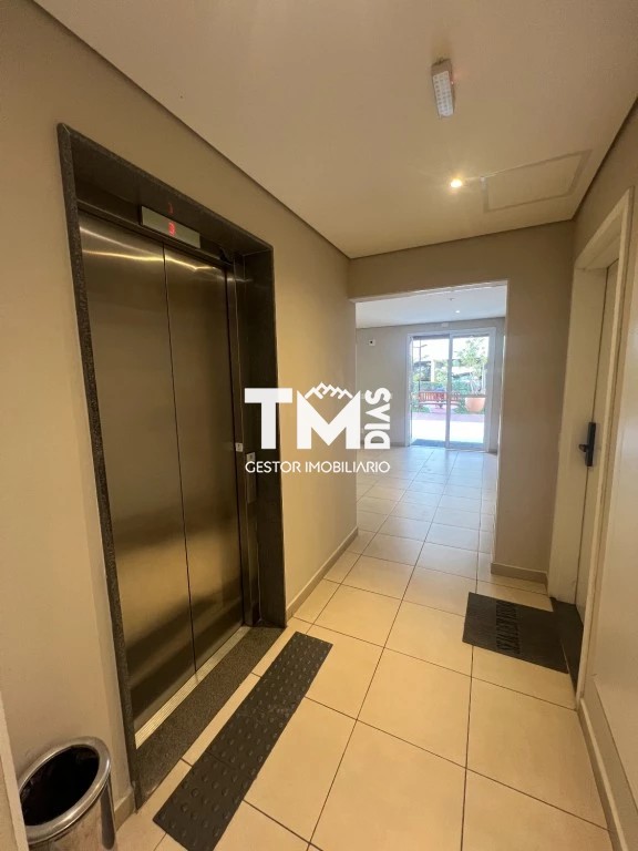 Apartamento à venda com 2 quartos, 73m² - Foto 39