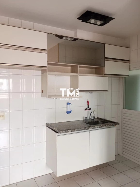 Apartamento, 2 quartos, 68 m² - Foto 1