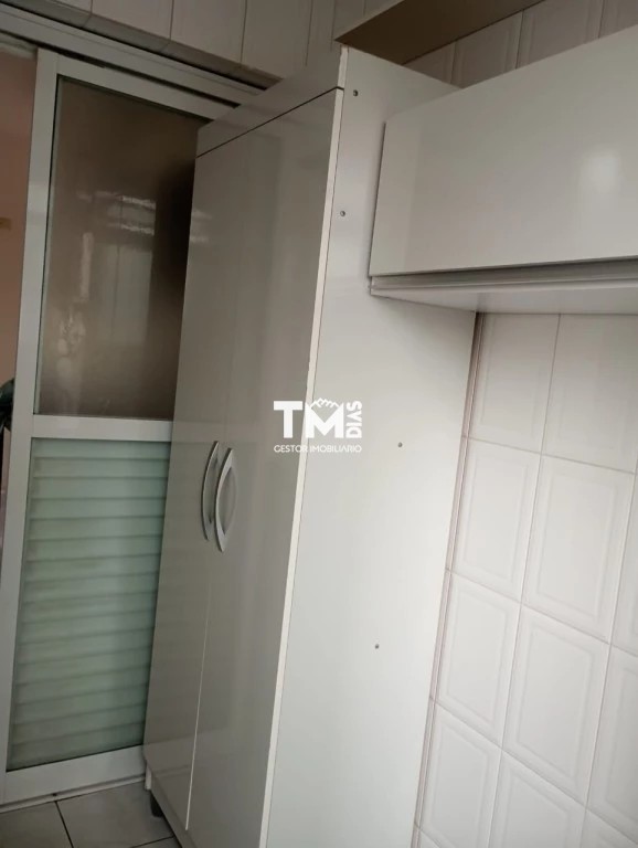 Apartamento, 2 quartos, 68 m² - Foto 3