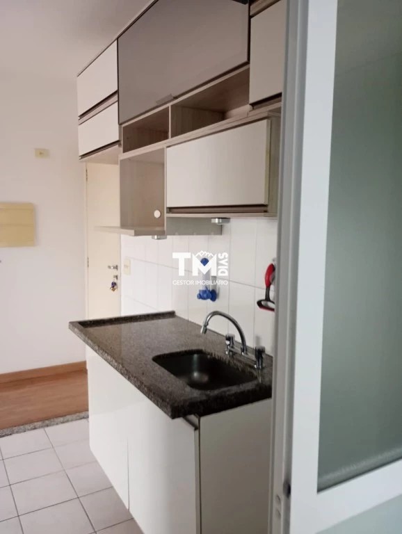 Apartamento, 2 quartos, 68 m² - Foto 4
