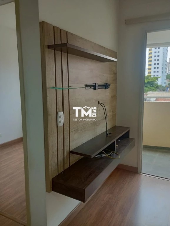 Apartamento, 2 quartos, 68 m² - Foto 5