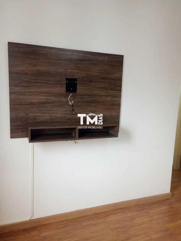 Apartamento, 2 quartos, 68 m² - Foto 6