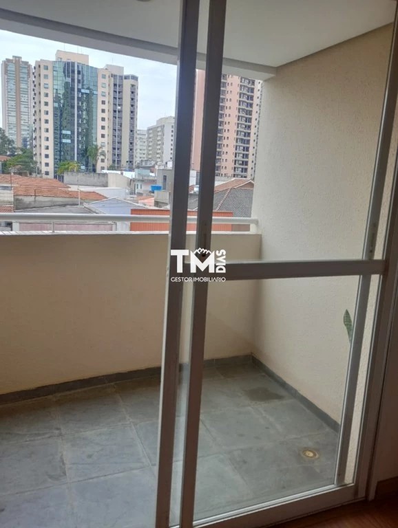 Apartamento, 2 quartos, 68 m² - Foto 7