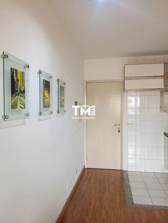 Apartamento, 2 quartos, 68 m² - Foto 8