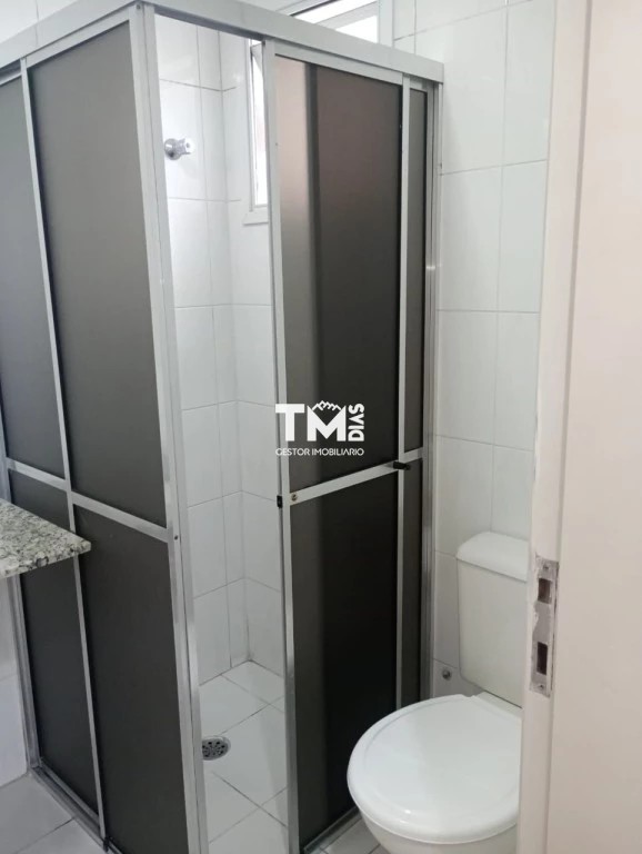 Apartamento, 2 quartos, 68 m² - Foto 9
