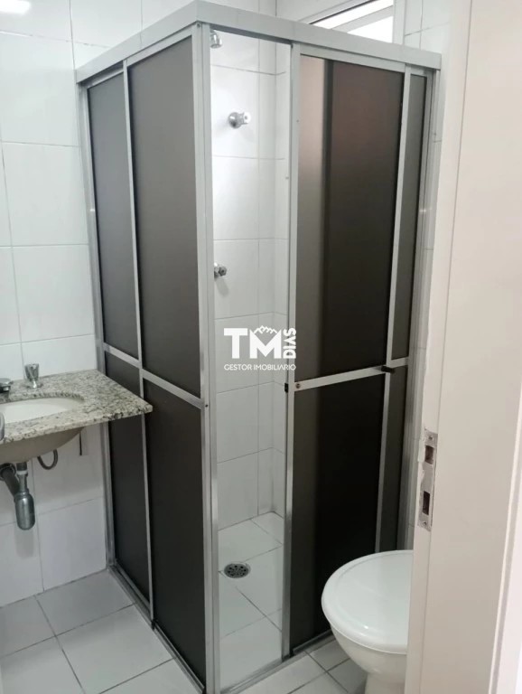 Apartamento, 2 quartos, 68 m² - Foto 10
