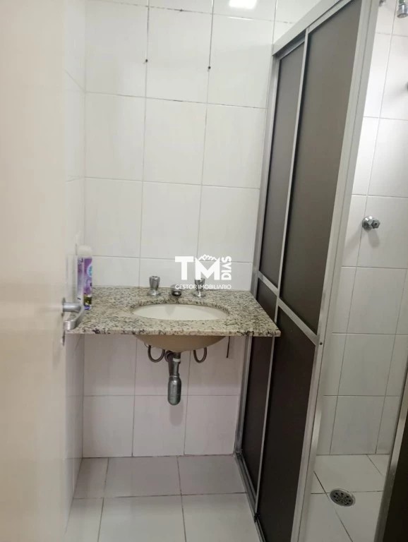 Apartamento, 2 quartos, 68 m² - Foto 11