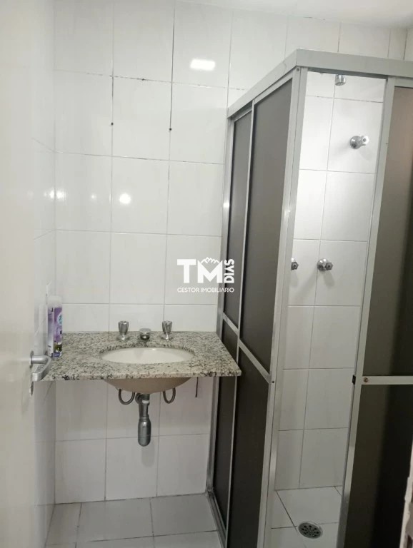 Apartamento, 2 quartos, 68 m² - Foto 12