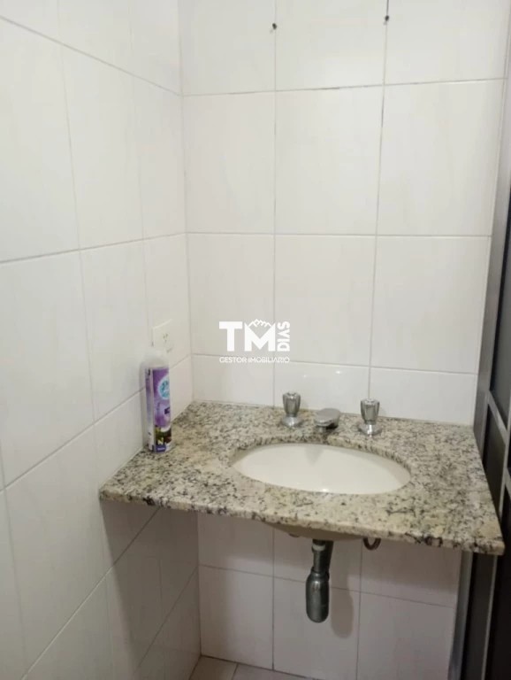 Apartamento, 2 quartos, 68 m² - Foto 13