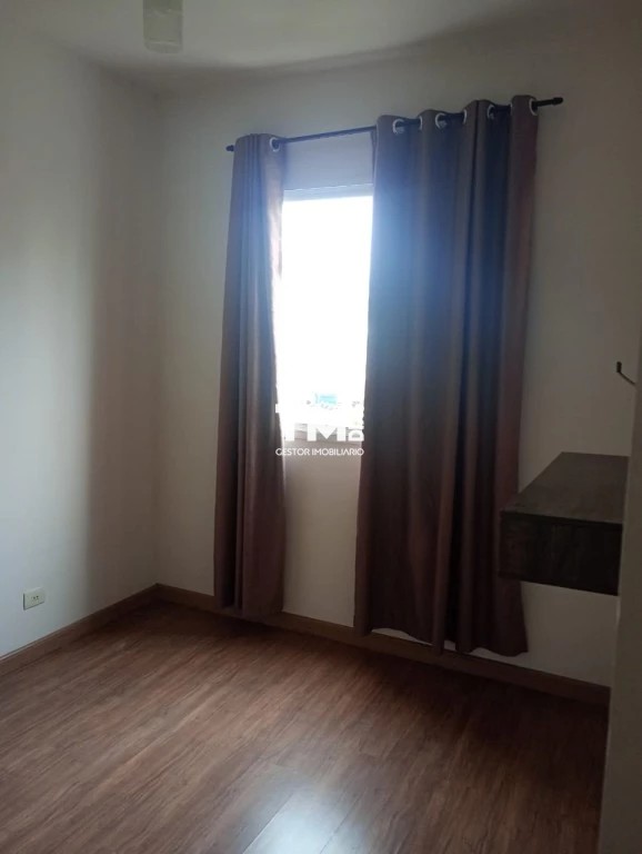Apartamento, 2 quartos, 68 m² - Foto 14