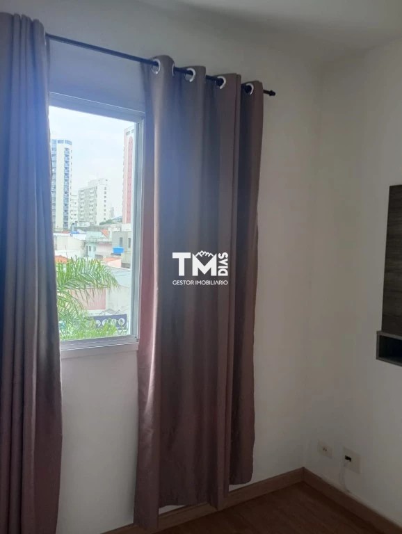 Apartamento, 2 quartos, 68 m² - Foto 15