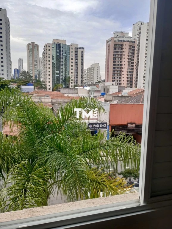 Apartamento, 2 quartos, 68 m² - Foto 16