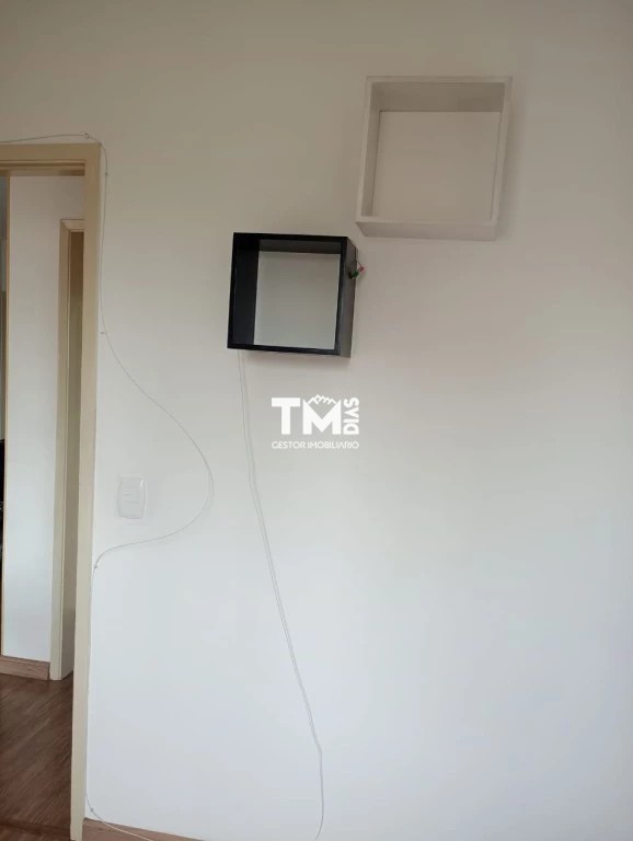 Apartamento, 2 quartos, 68 m² - Foto 17