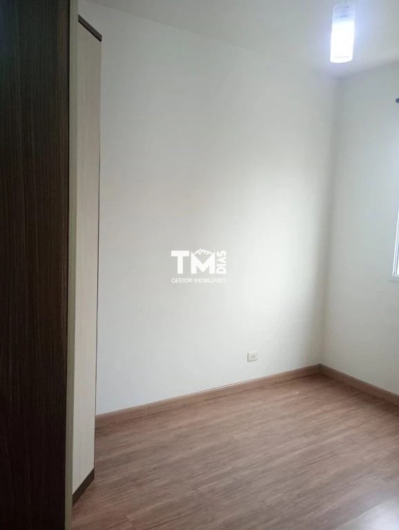 Apartamento, 2 quartos, 68 m² - Foto 18