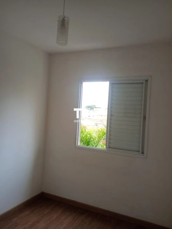 Apartamento, 2 quartos, 68 m² - Foto 19